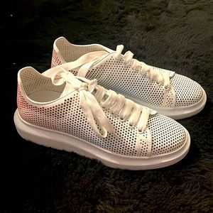 Alexander McQueen Sneakers
